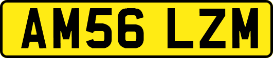 AM56LZM