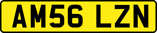 AM56LZN