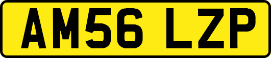 AM56LZP