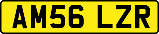 AM56LZR