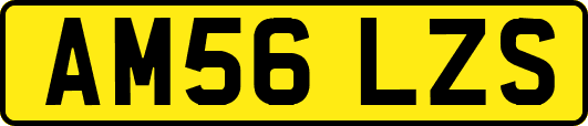 AM56LZS