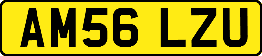 AM56LZU