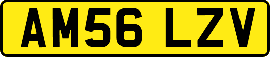 AM56LZV