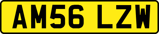 AM56LZW