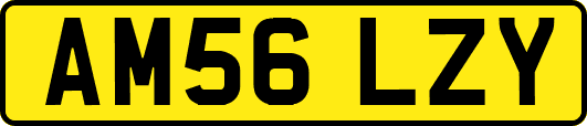 AM56LZY
