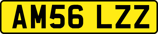 AM56LZZ