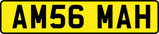 AM56MAH