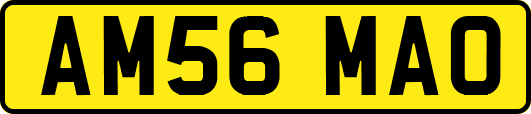 AM56MAO