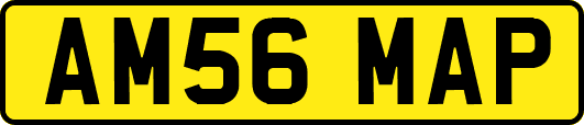 AM56MAP