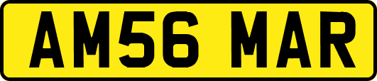 AM56MAR