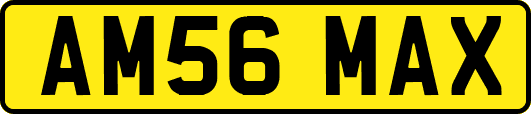 AM56MAX