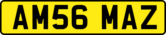 AM56MAZ
