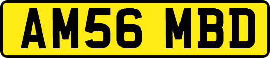 AM56MBD