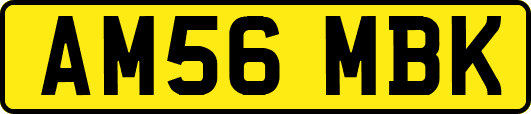 AM56MBK
