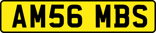 AM56MBS