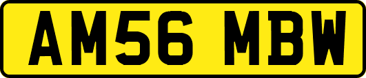 AM56MBW