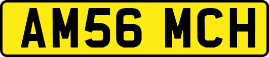 AM56MCH