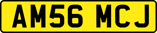 AM56MCJ