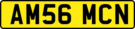AM56MCN