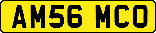 AM56MCO