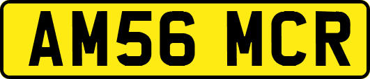 AM56MCR
