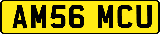 AM56MCU
