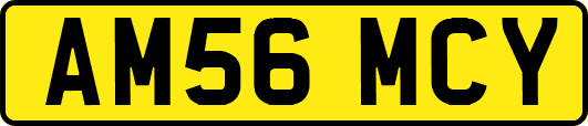 AM56MCY