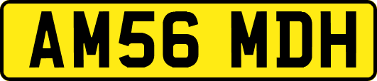AM56MDH
