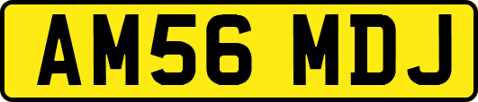 AM56MDJ