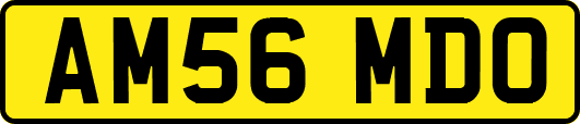 AM56MDO