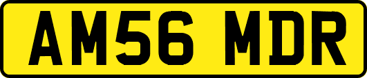 AM56MDR