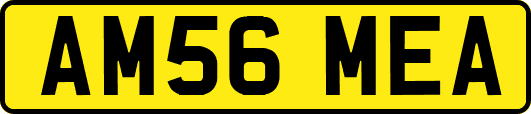 AM56MEA