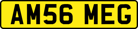 AM56MEG