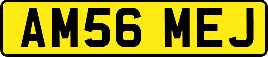 AM56MEJ
