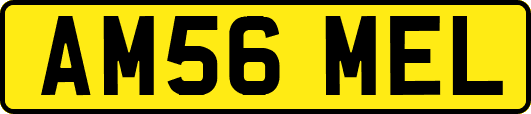 AM56MEL