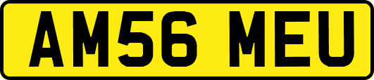 AM56MEU