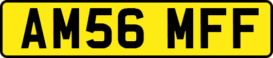 AM56MFF