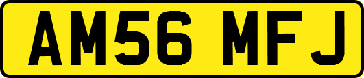 AM56MFJ