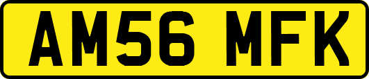 AM56MFK
