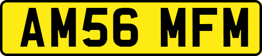 AM56MFM