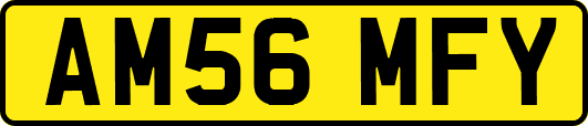 AM56MFY