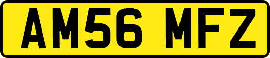 AM56MFZ
