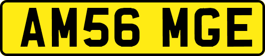 AM56MGE
