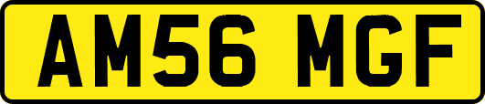 AM56MGF