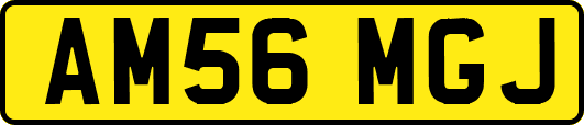 AM56MGJ