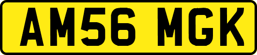 AM56MGK