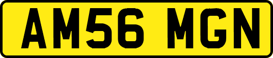 AM56MGN