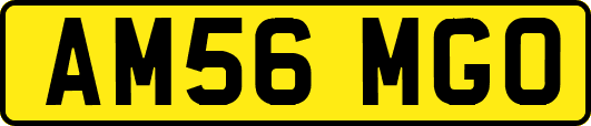 AM56MGO
