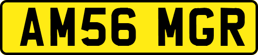 AM56MGR