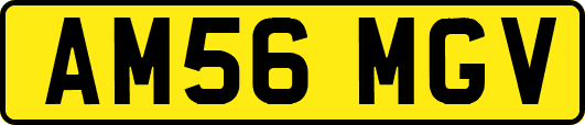 AM56MGV